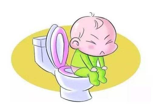 constipation acupuncture treatment Mississauga
