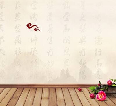 cosmetic acupuncture cosmetic acupuncture in Mississauga