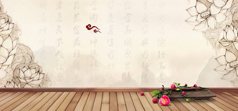 cosmetic acupuncture treatment in Mississauga