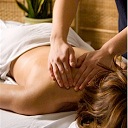 Click for RMT Massage Therapy details