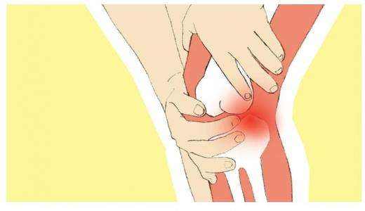 sports injury acupuncture mississauga