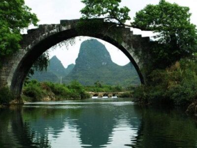 fertility acupuncture Mississauga fertility acupuncture