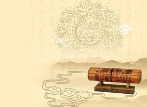 best acupuncture in Mississauga