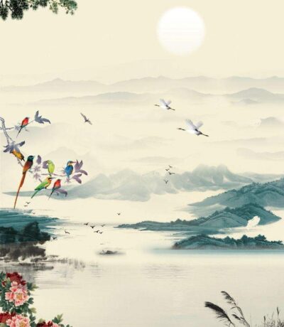 pain relief acupuncture Mississauga Pain relief acupuncture Mississauga