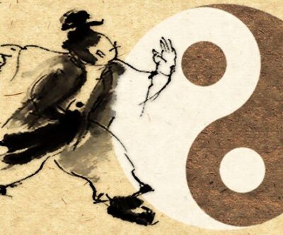 acupuncture pain relief Mississauga acupuncture pain relief Mississauga