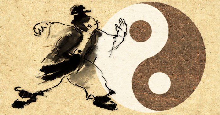 Qi healing Mississauga