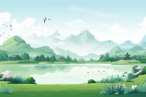 acupuncture for anxiety treatment