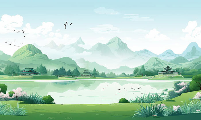 acupuncture for anxiety acupuncture for anxiety treatment