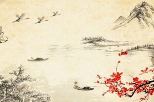 acupuncture for perimenopause treatment