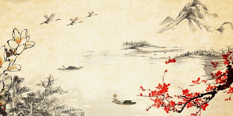 acupuncture for perimenopause acupuncture for perimenopause treatment