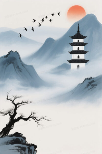 acupuncture for anxiety treatment in Mississauga