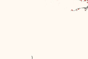 acupuncture for eczema treatment theory