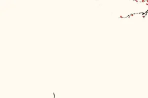 acupuncture for eczema treatment acupuncture for eczema treatment theory