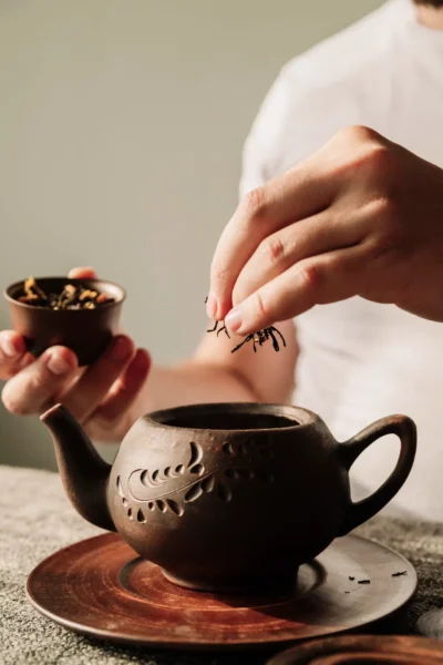 eczema acupuncture Acupuncture treatment for eczema in Mississauga clinic
