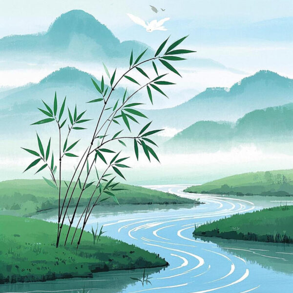 insomnia acupuncture Mississauga Acupuncture for insomnia treatment in Mississauga