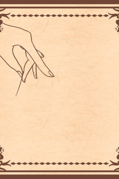 sciatica acupuncture Mississauga acupuncture treatment for sciatica in Mississauga