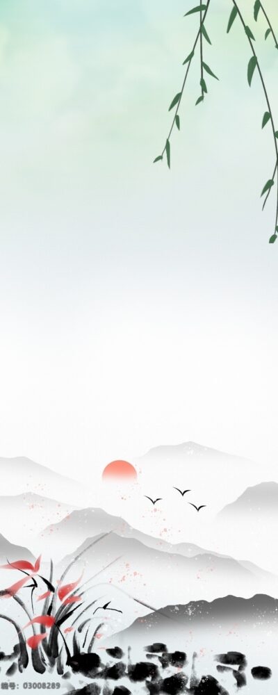 facial acupuncture in Mississauga Mississauga facial acupuncture