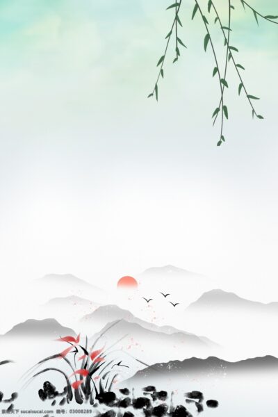 sinus acupuncture Mississauga acupuncture treatment for sinus in Mississauga