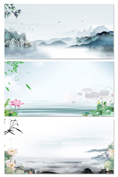 Chinese herbal medicine Chinese herbal medicine in Mississauga