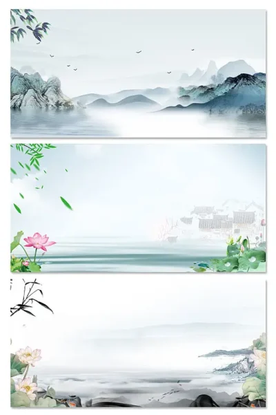 Chinese herbal medicine Chinese herbal medicine in Mississauga