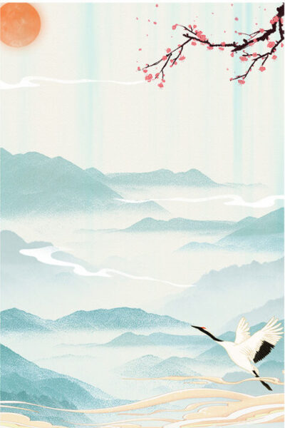 Joint pain acupuncture acupuncture for joint pain treatment in Mississauga