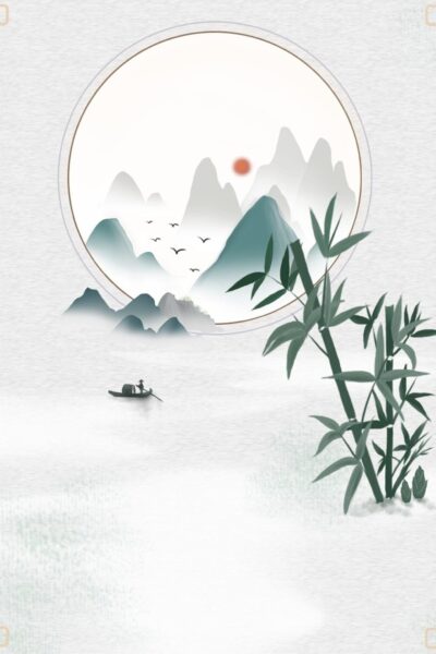 PMS acupuncture acupuncture for PMS treatment in Mississauga