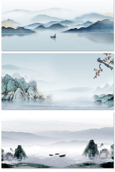 acupuncture Mississauga pain relief acupuncture Mississauga pain relief with Traditional acupuncture & Tung's acupuncture