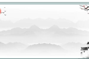 acupuncture for Bell's palsy treatment