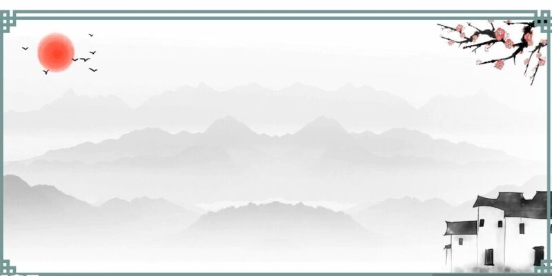 acupuncture for Bell's palsy acupuncture for Bell's palsy treatment