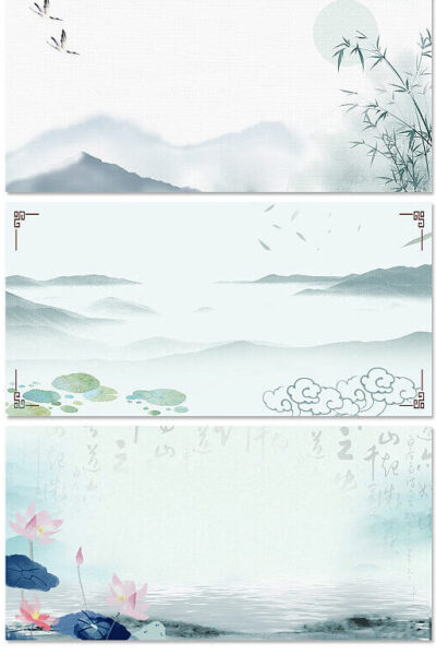 acupuncture for headaches acupuncture for headaches & migraine relief in Mississauga