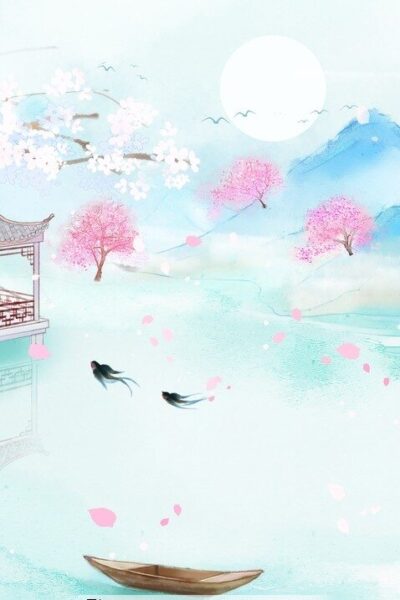 acupuncture for hormone balance acupuncture for hormone balance treatment in Mississauga