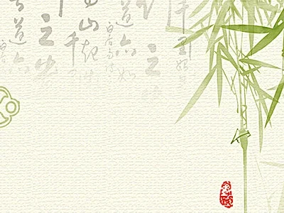 acupuncture for shoulder pain shoulder pain acupuncture treatment in Mississauga