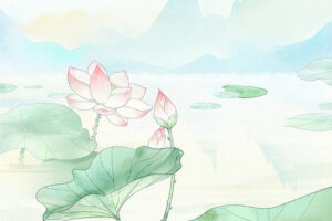 acupuncture for pain relief