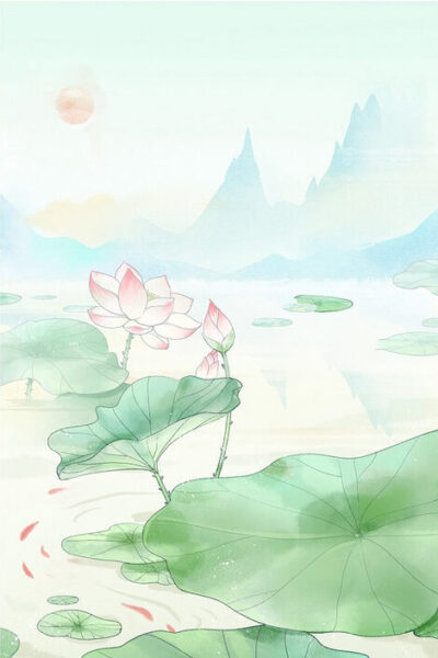 acupuncture for pain relief