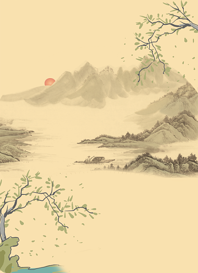 acupuncture for protatitis acupuncture for prostatitis treatment in Mississauga