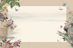 acupuncture for wellness maintenance