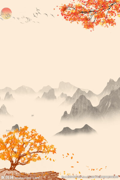 fibromyalgia acupuncture acupuncture for fibromyalgia treatment in Mississauga