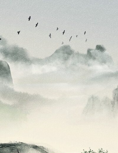 arthritis acupuncture treatment in Mississauga