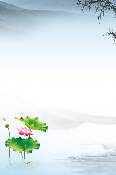 acupuncture for tinnitus treatment in Mississauga