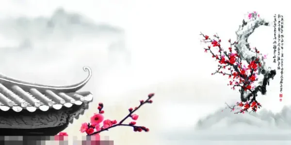 weight loss acupuncture in Mississauga acupuncture for weight loss treatment in Mississauga