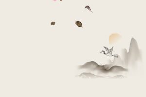 acupuncture for women's health treatment