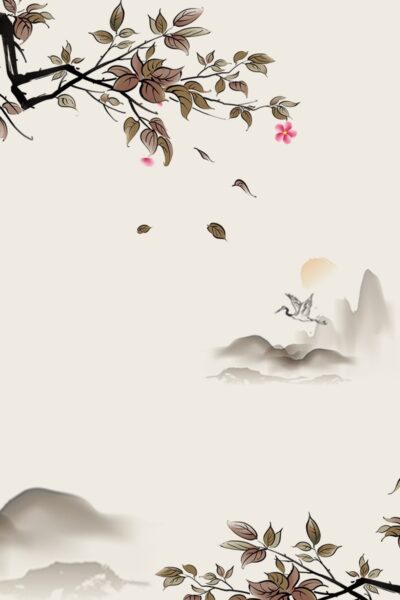 acupuncture for women's health acupuncture for women's health treatment